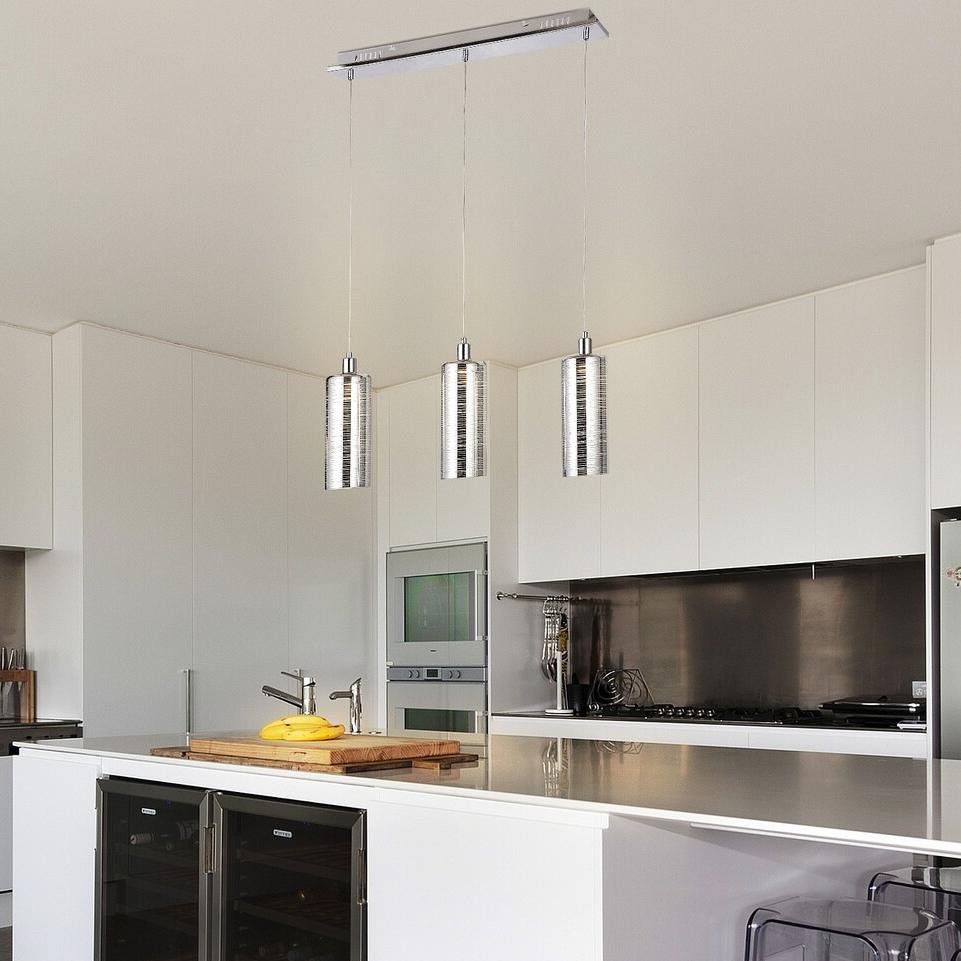 VERA, PENDANT LAMP