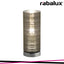 VERA, TABLE LAMP