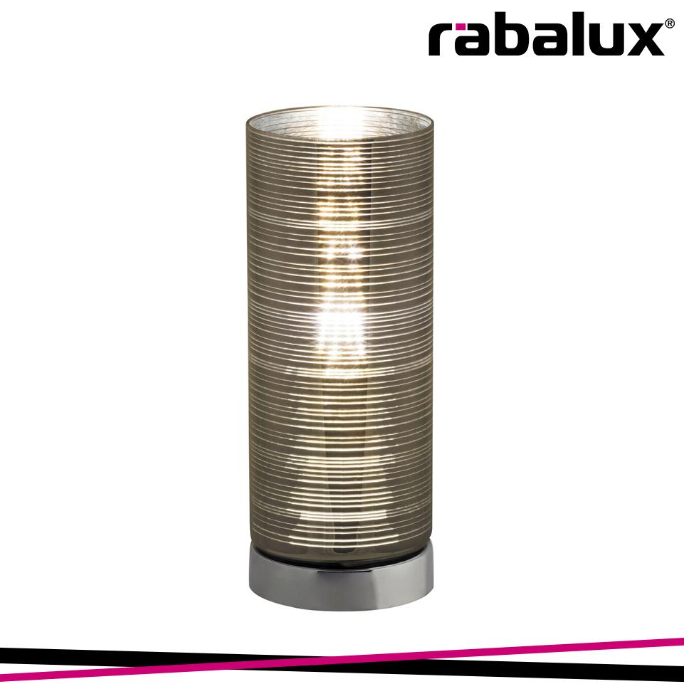 VERA, TABLE LAMP