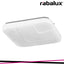 ADON, LED CEILING LAMP, BUILT-IN-LED 18W 1350 LM 4000K, IP20