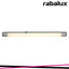 BAND LIGHT, FLUORESCENT LAMP 2700K