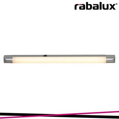 BAND LIGHT, FLUORESCENT LAMP 2700K
