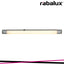 BAND LIGHT, FLUORESCENT LAMP 2700K