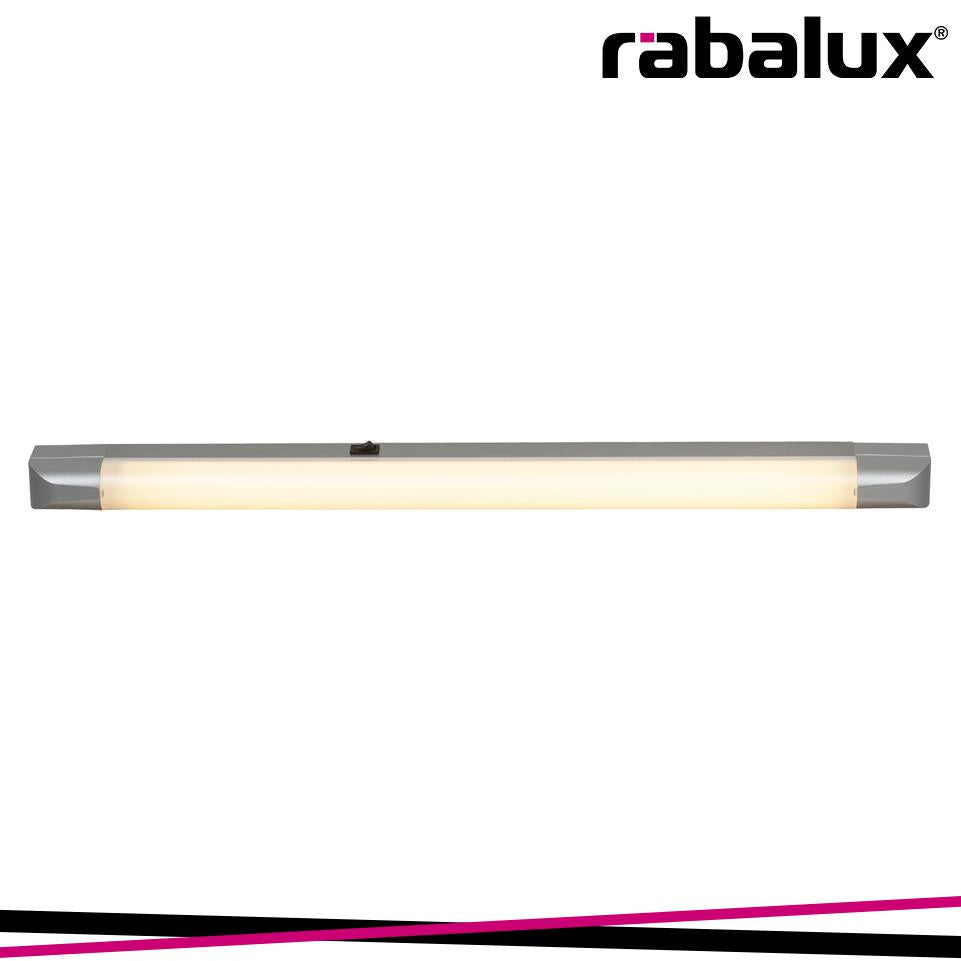 BAND LIGHT, FLUORESCENT LAMP 2700K