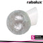 GRACE, WALL LAMP, D14CM E27