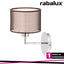 ANASTASIA, MODERN STYLE WALL LAMP