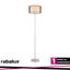 ANASTASIA, MODERN STYLE FLOOR LAMP