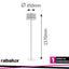 ANASTASIA, MODERN STYLE FLOOR LAMP