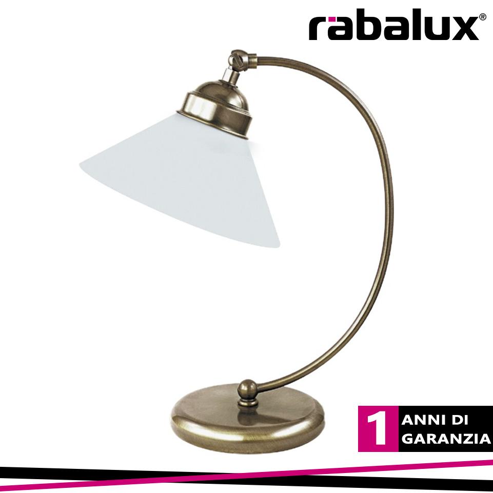 MARIAN, TABLE LAMP, H39,5CM