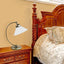 MARIAN, TABLE LAMP, H39,5CM