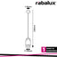 DIMITRI, INDOOR  PENDANT LAMP,METAL, E27 1X MAX 40W, D10XH15