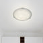 ANDRA, CEILING LAMP 12W 4000K  LED D30