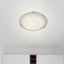 ANDRA, CEILING LAMP 12W 4000K  LED D30