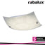 ANDRA, CEILING LAMP 12W 4000K  LED 295X295