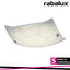 ANDRA, CEILING LAMP 12W 4000K  LED 295X295