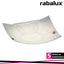 ANDRA, CEILING LAMP  WITH IN-BUILT LED 395X395