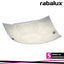 ANDRA, CEILING LAMP  WITH IN-BUILT LED 395X395