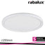 PAVEL CEILING LED 18W,