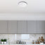 PAVEL CEILING LED 18W,