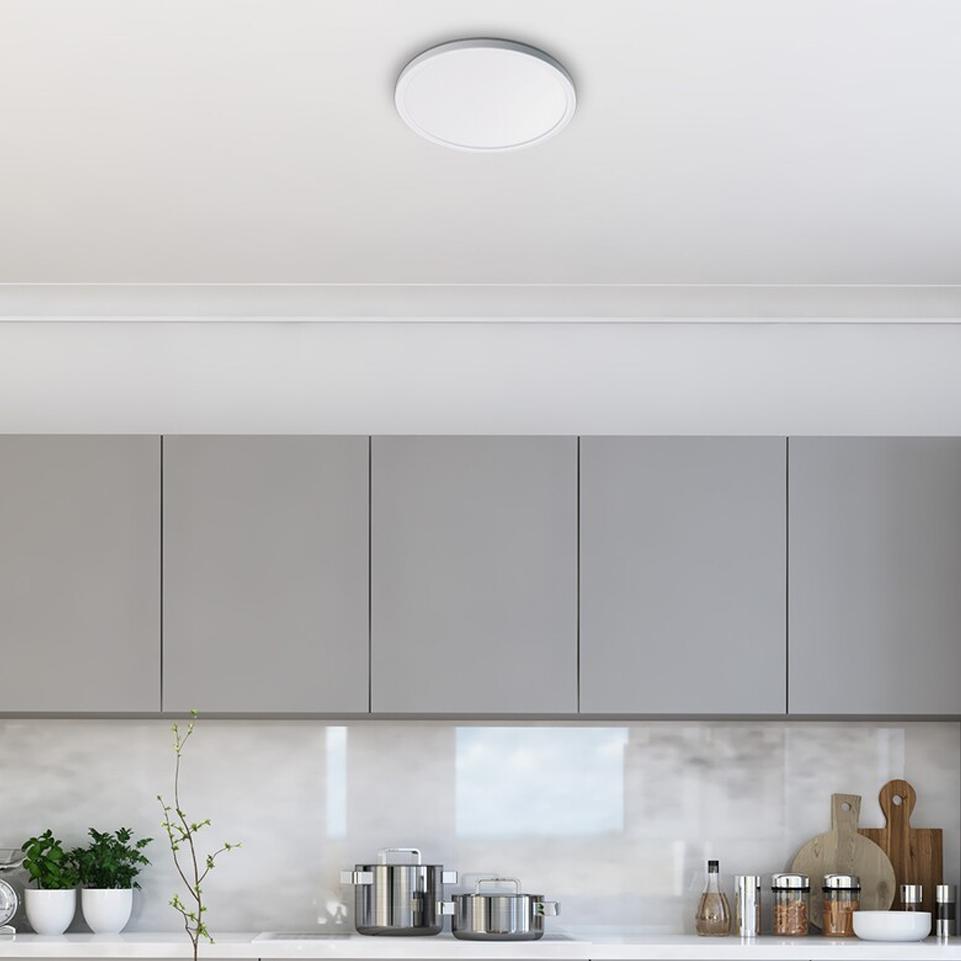 PAVEL CEILING LED 18W,