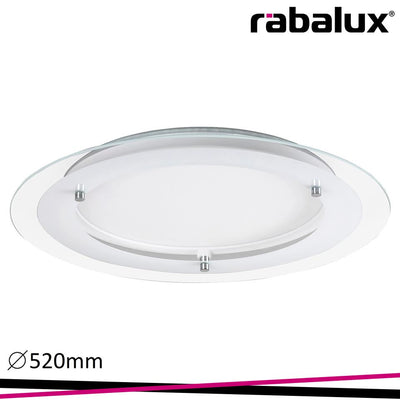 LORNA CEILING LED 22W