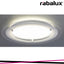 LORNA CEILING LED 22W