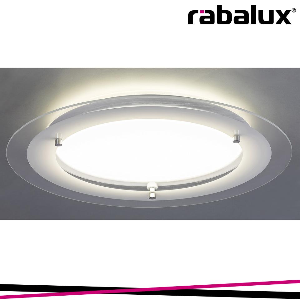LORNA CEILING LED 22W