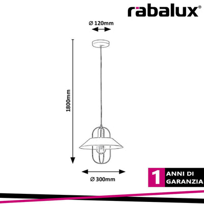 NESRIN, METAL PENDANT LAMP , E27 1XMAX 40W, GOLD, BEIGE, TEX
