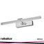 PICTURE GUARD PICTURE LIGHT, LED LIGHT SOURCES