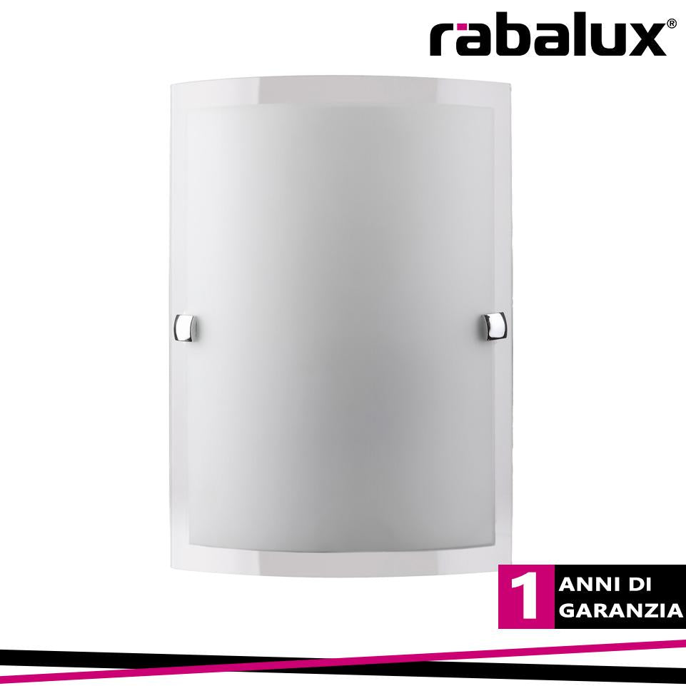 NEDDA 260*180 WALL LAMP