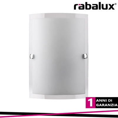 NEDDA 260*180 WALL LAMP