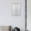 NEDDA 260*180 WALL LAMP