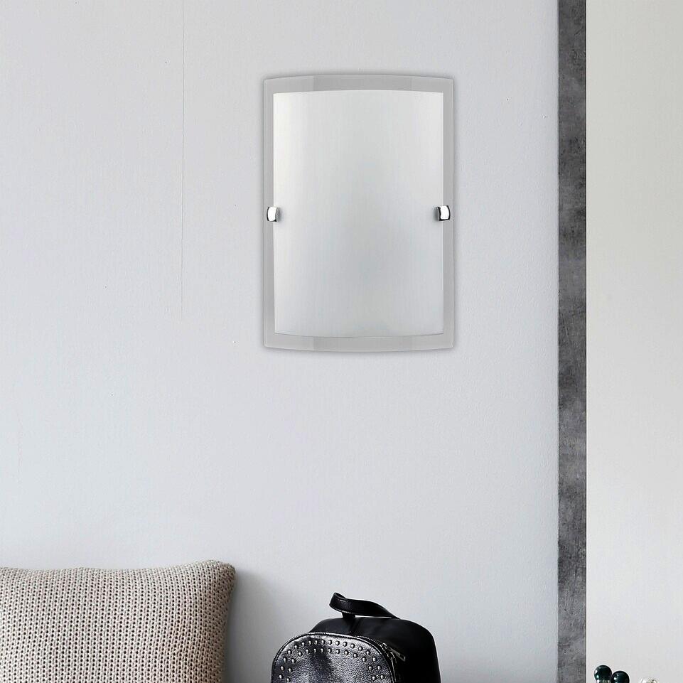 NEDDA 260*180 WALL LAMP