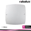 NEDDA 295*295 CEILING LAMP