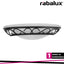 ATHEN, WALL LAMP, D30CM
