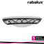 ATHEN, WALL LAMP, D30CM