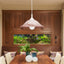 ALABASTRO, PENDANT LAMP, D31CM, FIX PENDANT
