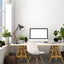 AKSEL, INDUSTRIAL STLYE TABLE LAMP WITH SWITCH AND ADJUSTABL
