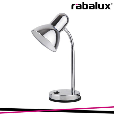 CLARK, WRITING DESK LAMP