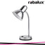 CLARK, WRITING DESK LAMP