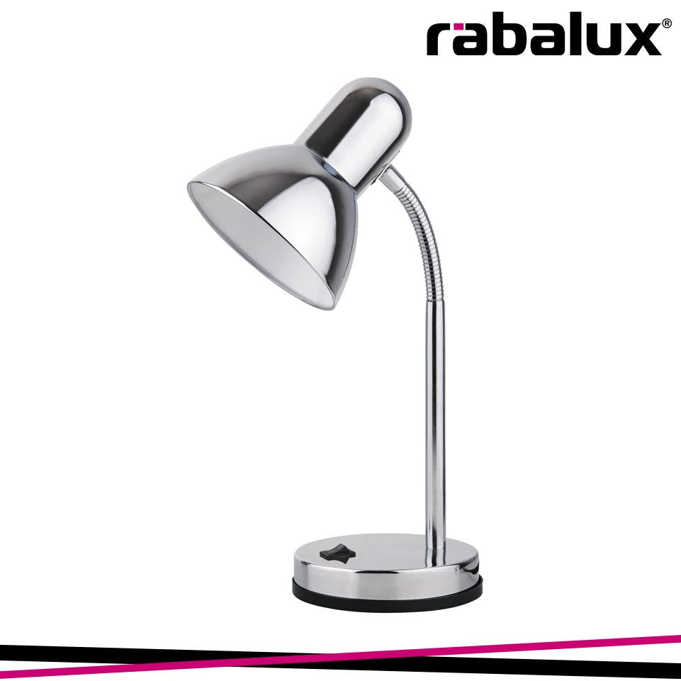 CLARK, WRITING DESK LAMP