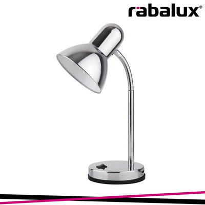 CLARK, WRITING DESK LAMP
