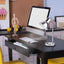 CLARK, WRITING DESK LAMP