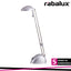 RONALD, LED DESK LAMP 5W 6500K GREY