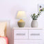 MOLLY, CERAMIC TABLE LAMP