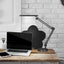 COLIN, WRITING DESK LAMP, LED