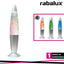MILLIE, DECO LIGHT, "TORNADO" EFFECT, W/ USB CABLE ONLY
