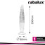 MILLIE, DECO LIGHT, "TORNADO" EFFECT, W/ USB CABLE ONLY