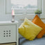 MILLIE, DECO LIGHT, "TORNADO" EFFECT, W/ USB CABLE ONLY