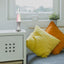 MILLIE, DECO LIGHT, "TORNADO" EFFECT, W/ USB CABLE ONLY